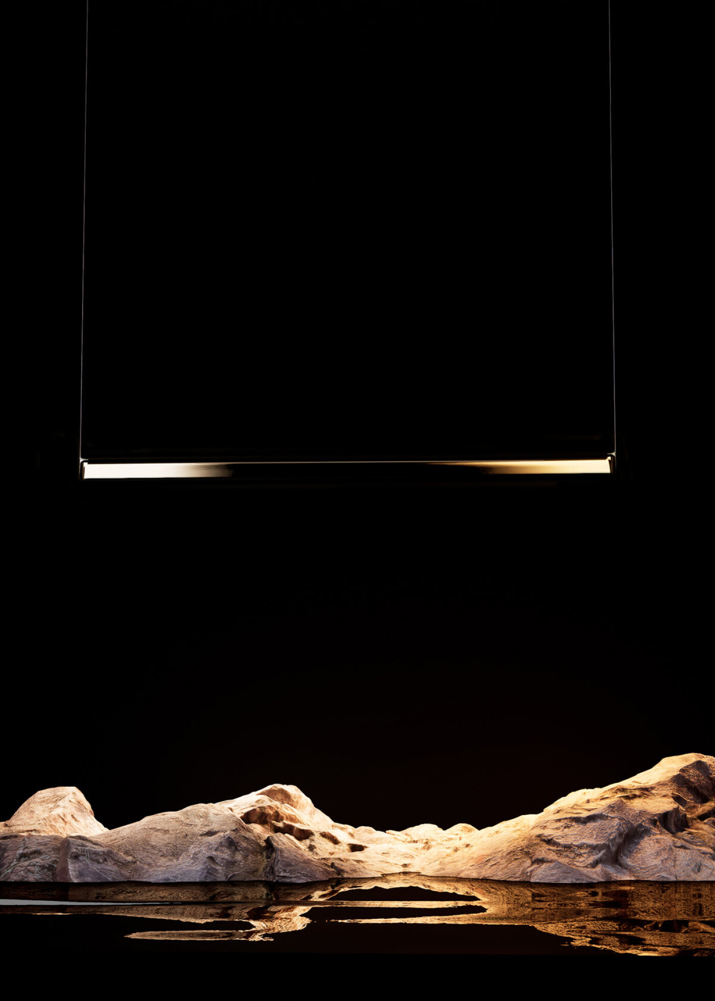 Zieta_BLADE_270_inox_polished_Zieta_Lighting_tunable