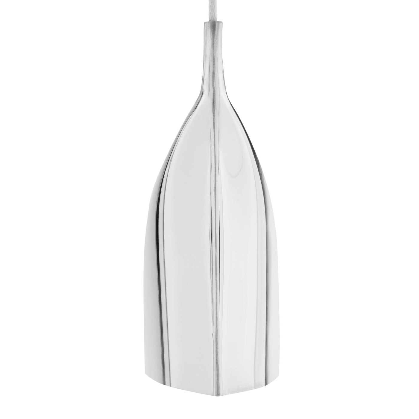Zieta_BLADE__inox_polished_Zieta_Lighting_2