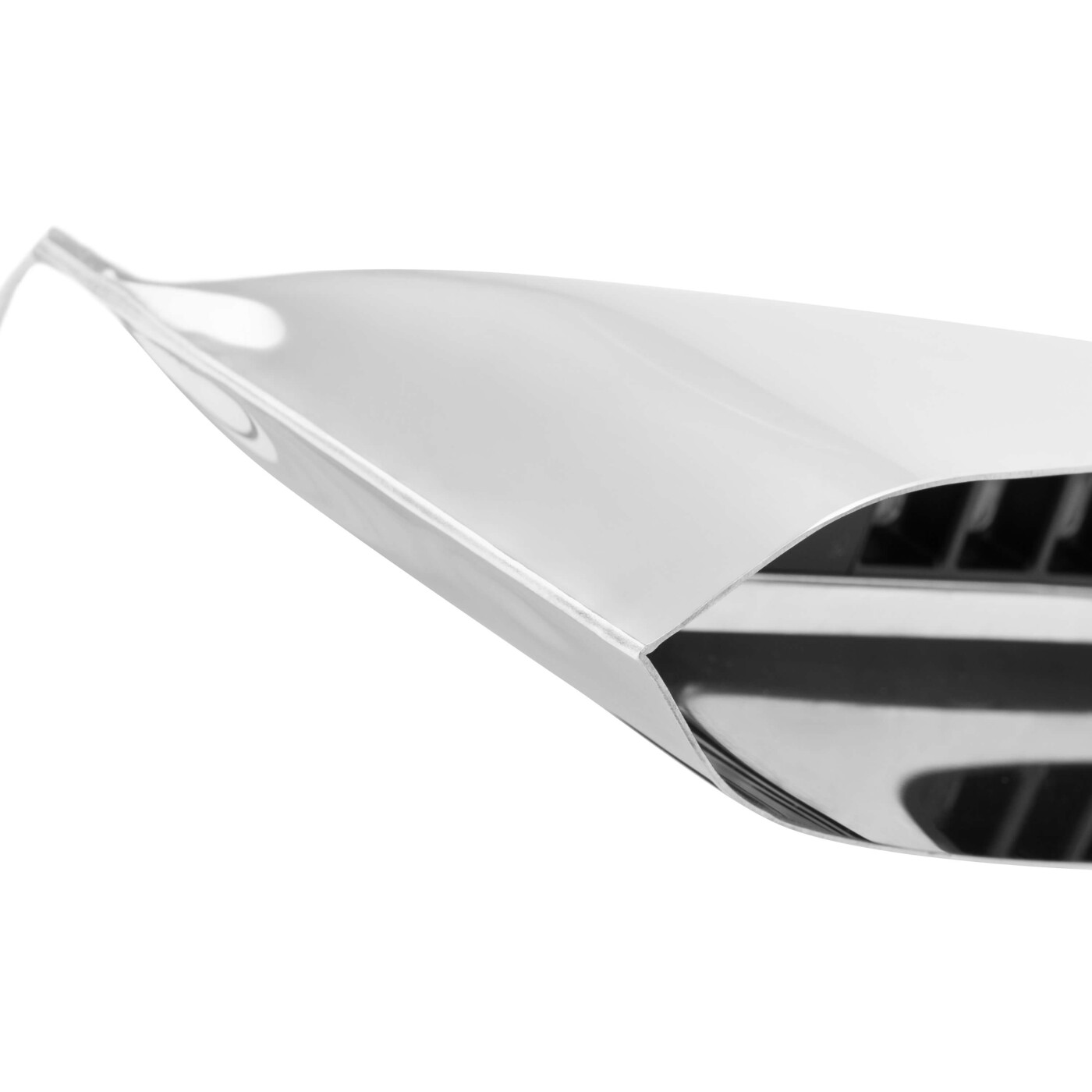 Zieta_BLADE__inox_polished_Zieta_Lighting_6