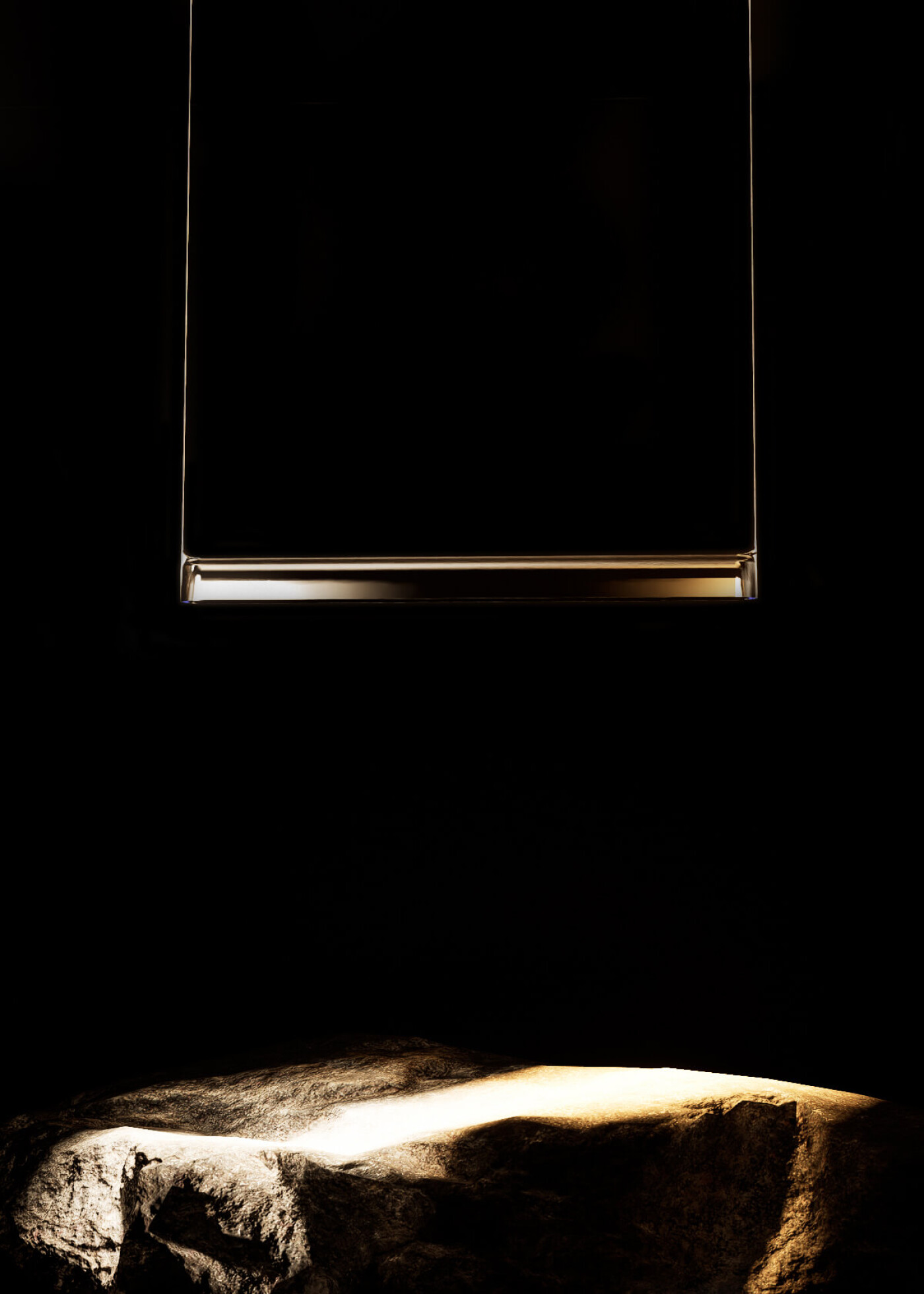 Zieta_BLADE_130_inox_polished_Zieta_Lighting_tunable