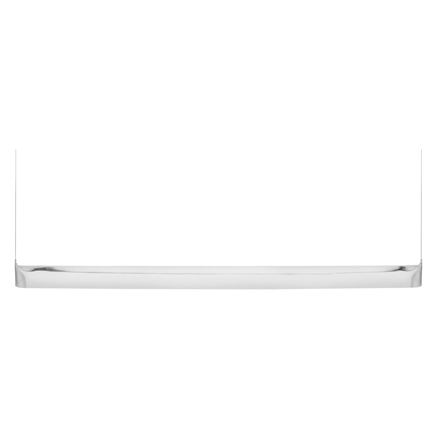 Zieta_BLADE__inox_polished_Zieta_Lighting_1