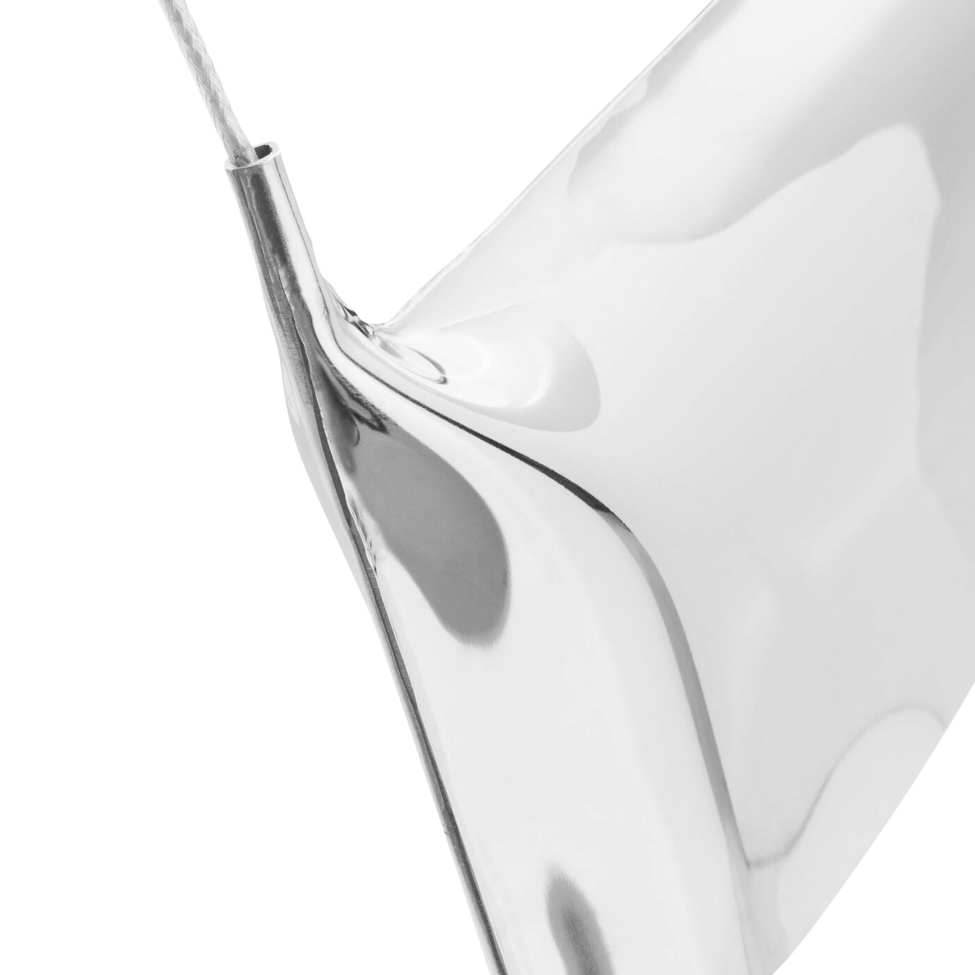 Zieta_BLADE__inox_polished_Zieta_Lighting_3