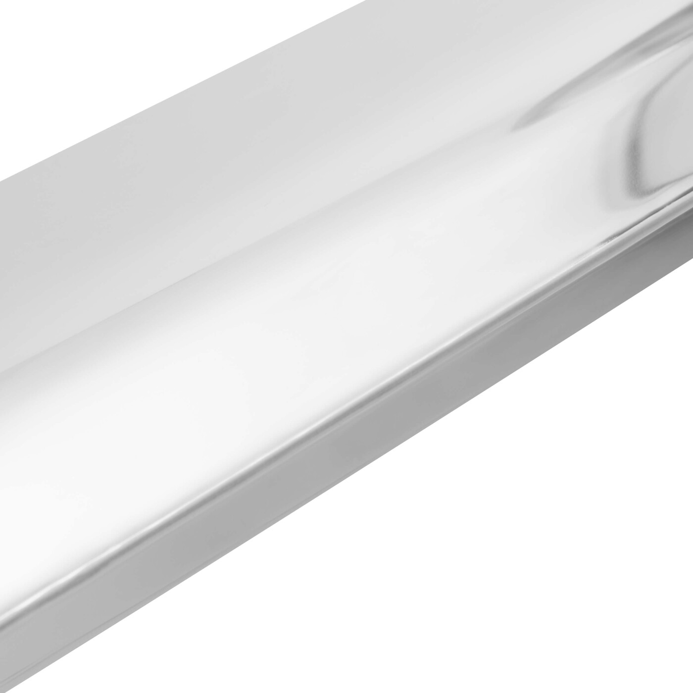 Zieta_BLADE__inox_polished_Zieta_Lighting_4