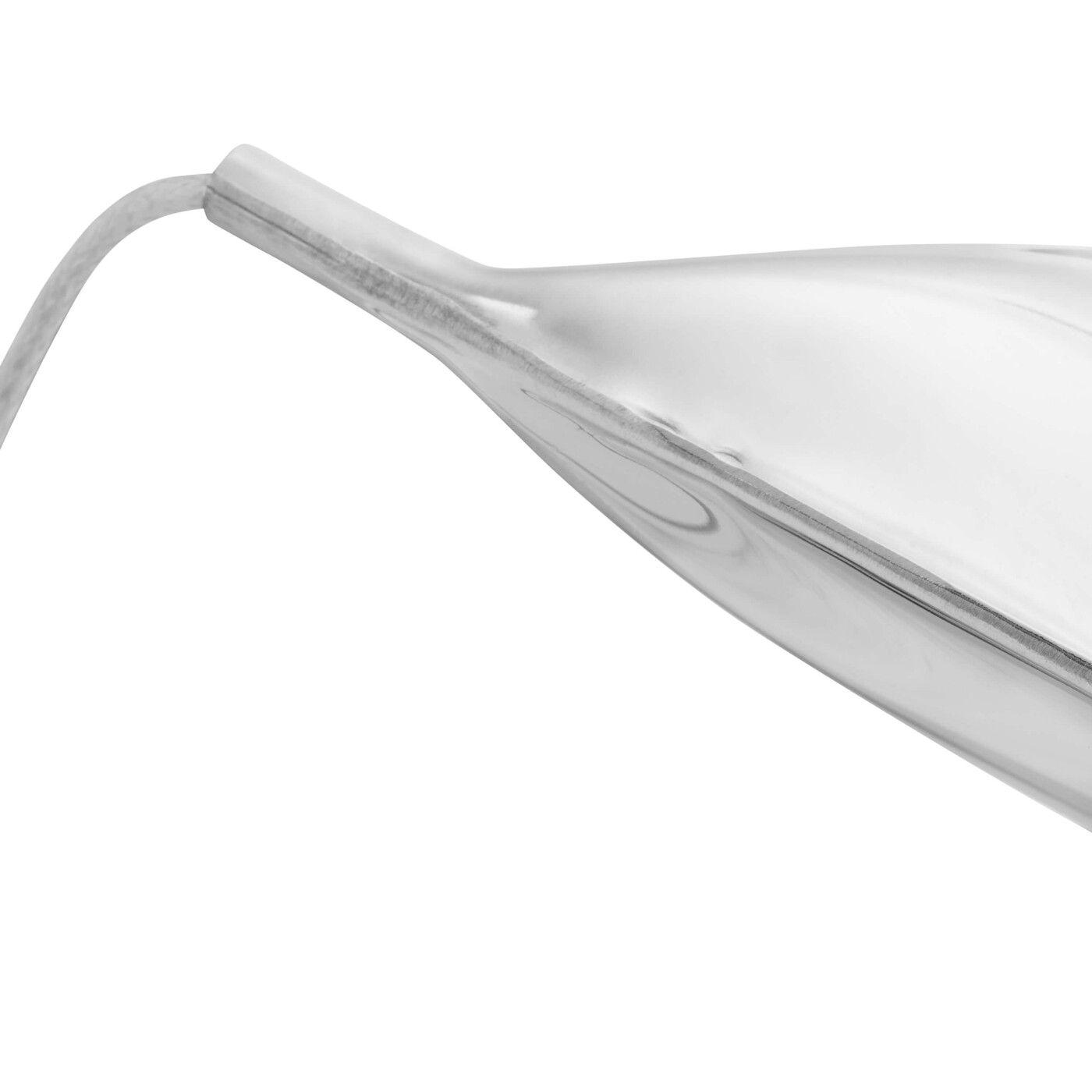 Zieta_BLADE__inox_polished_Zieta_Lighting_5