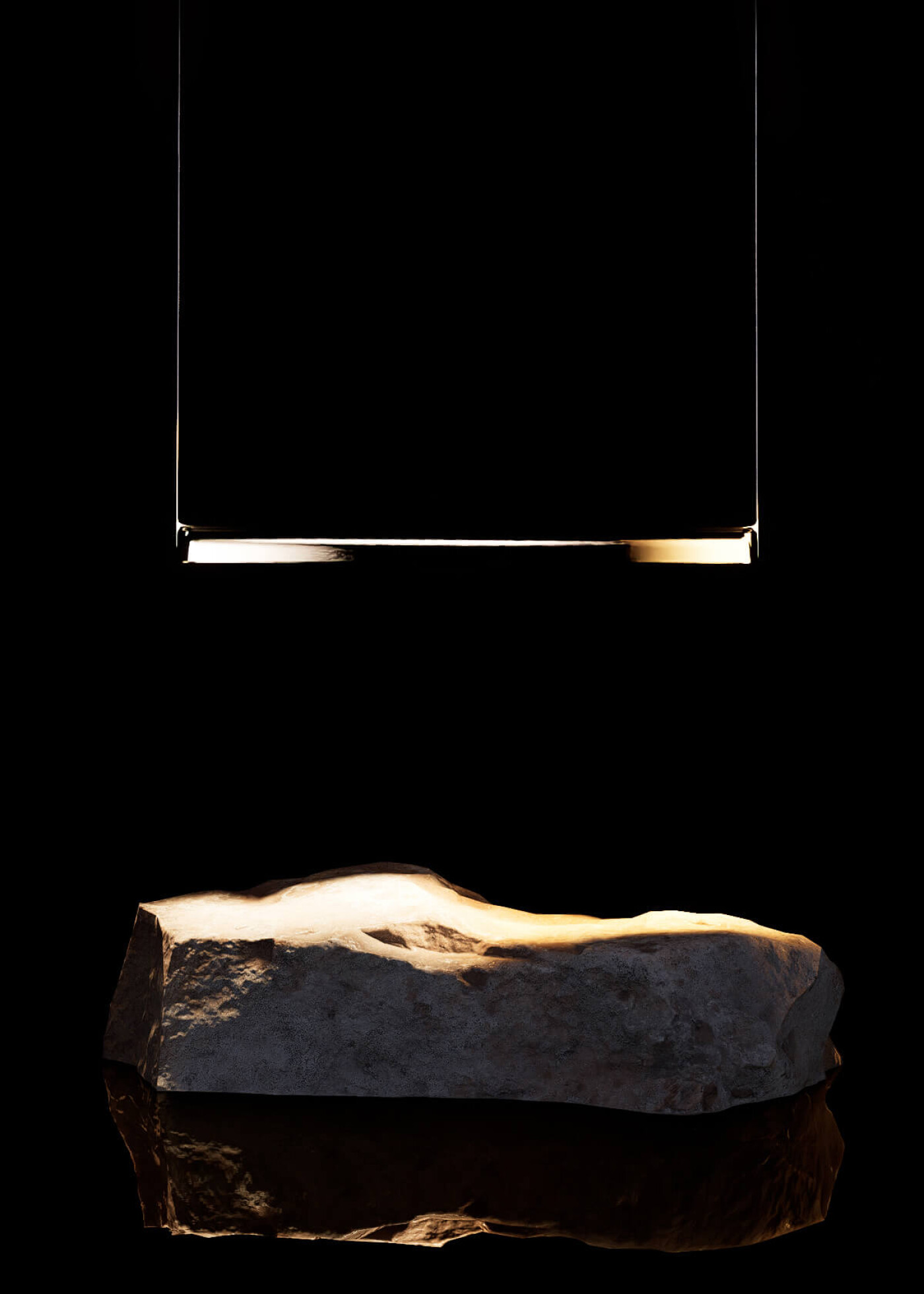 Zieta_BLADE_160_inox_polished_Zieta_Lighting_tunable