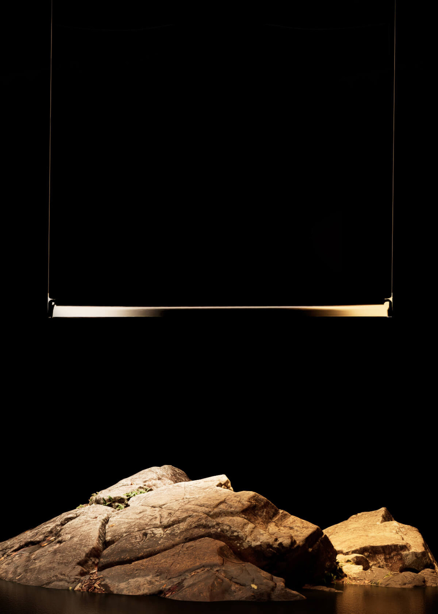 Zieta_BLADE_190_inox_polished_Zieta_Lighting_tunable