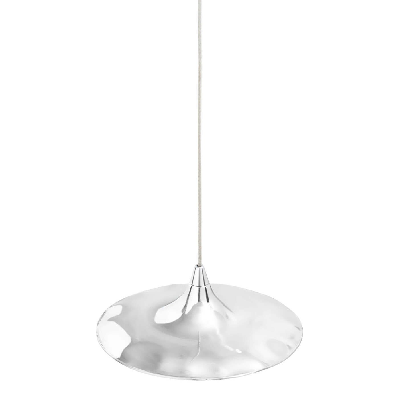 Zieta_LAMPIN__inox_polished_Zieta_Lighting_4