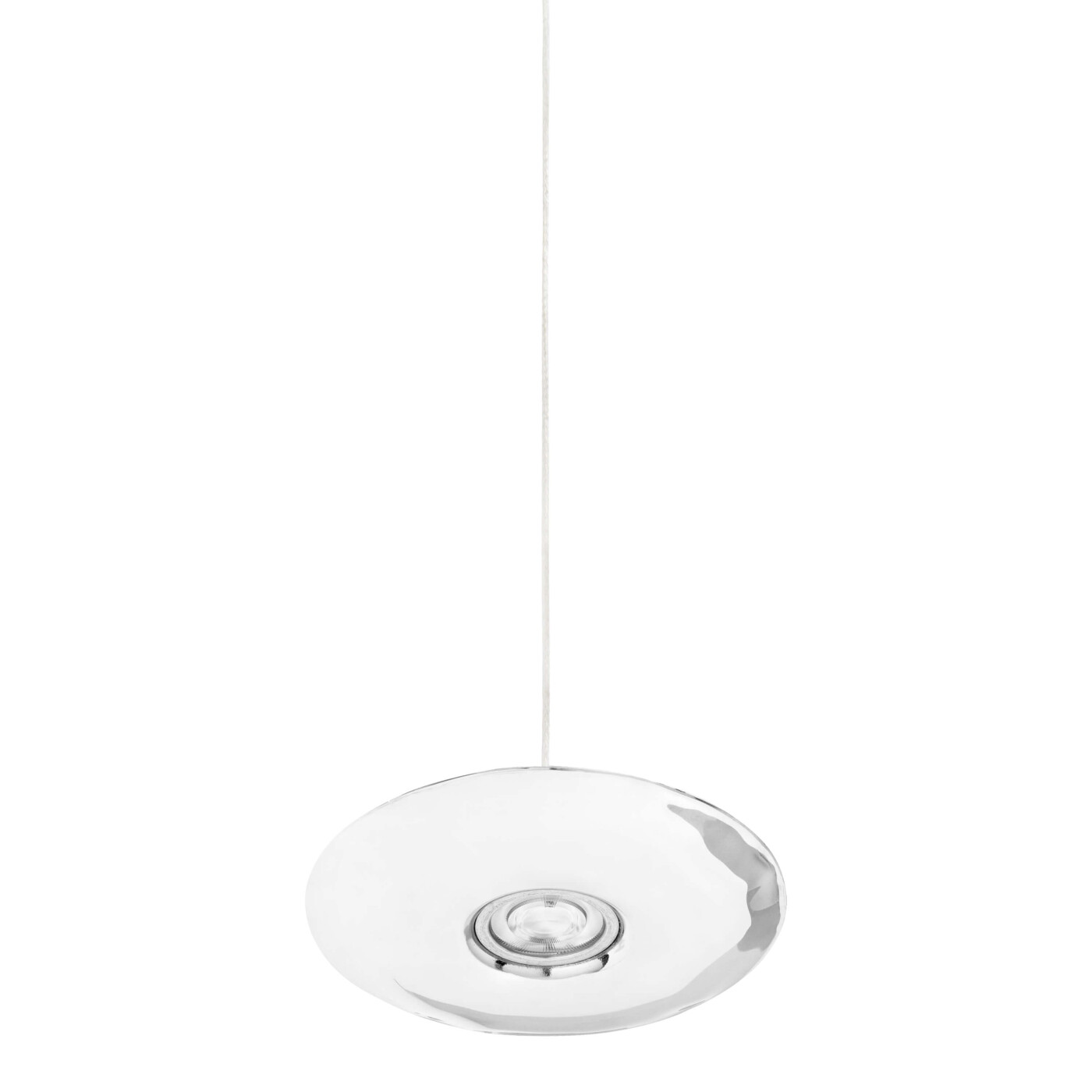 Zieta_LAMPIN__inox_polished_Zieta_Lighting_3