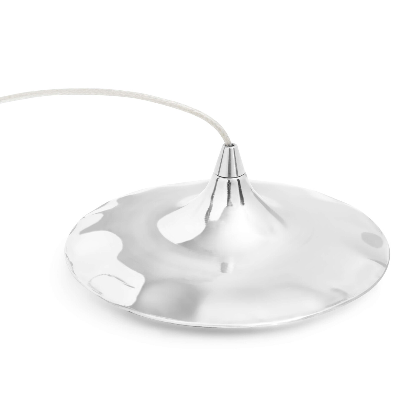 Zieta_LAMPIN__inox_polished_Zieta_Lighting_5