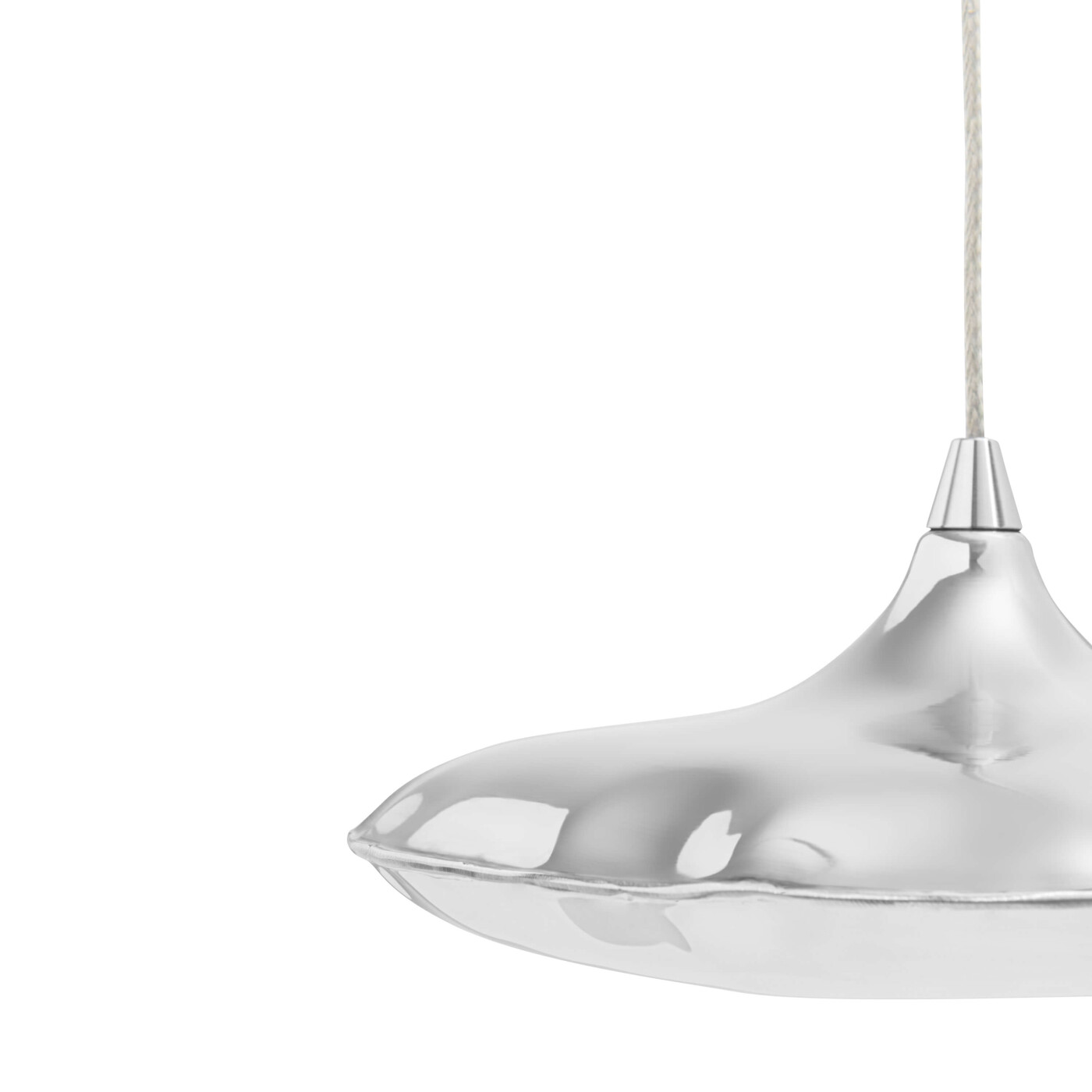Zieta_LAMPIN__inox_polished_Zieta_Lighting_8