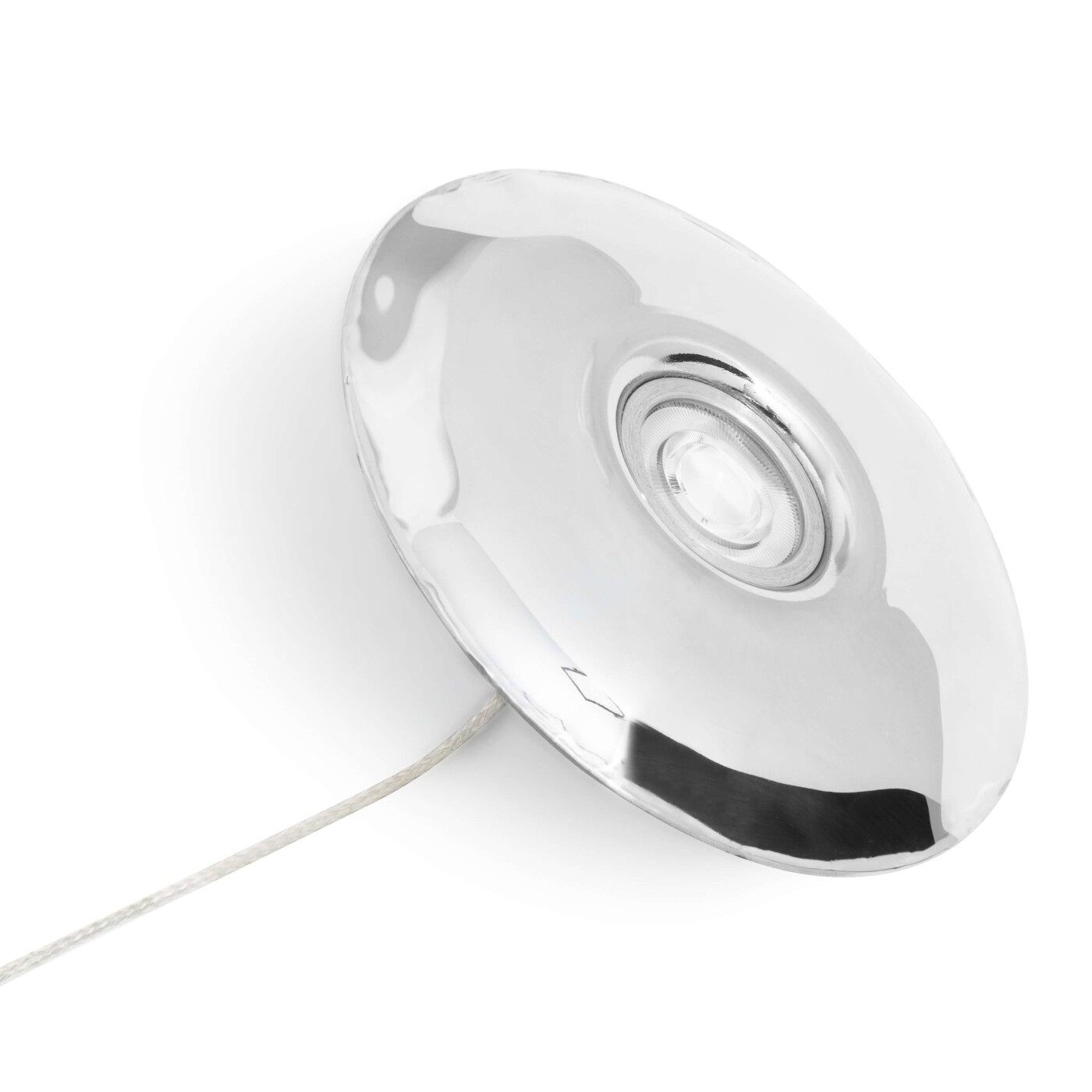 Zieta_LAMPIN_inox_polished__Zieta_Lighting_6