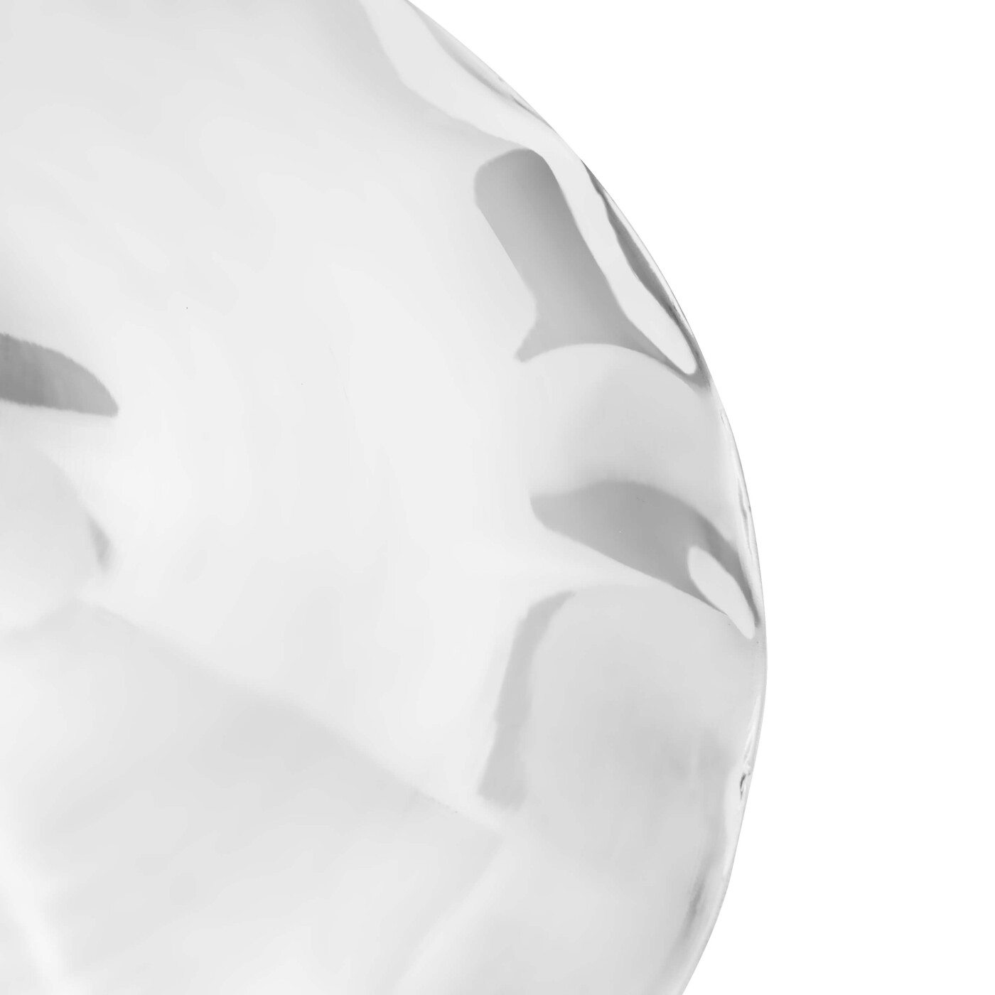 Zieta_LAMPIN_inox_polished__Zieta_Lighting_9