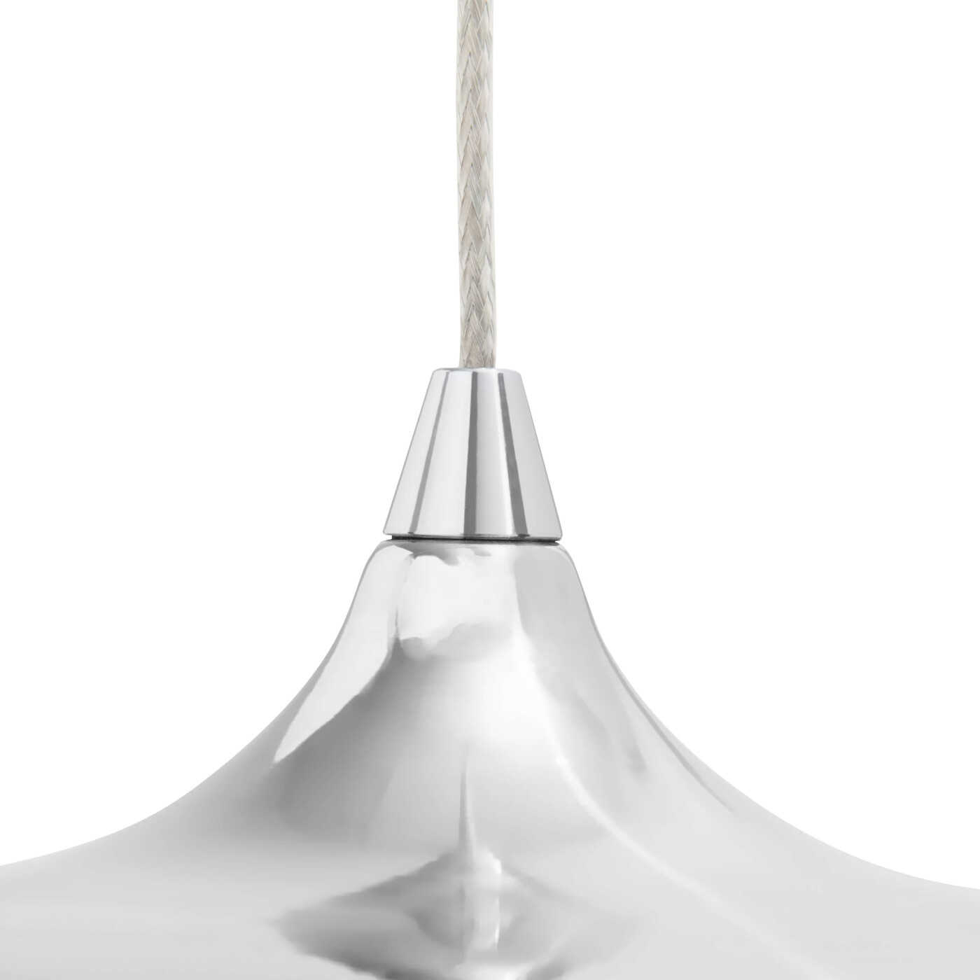 Zieta_LAMPIN_inox_polished__Zieta_Lighting_10