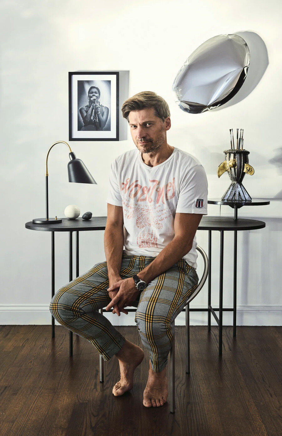 190920_Arch_Digest_King_Slayer0583