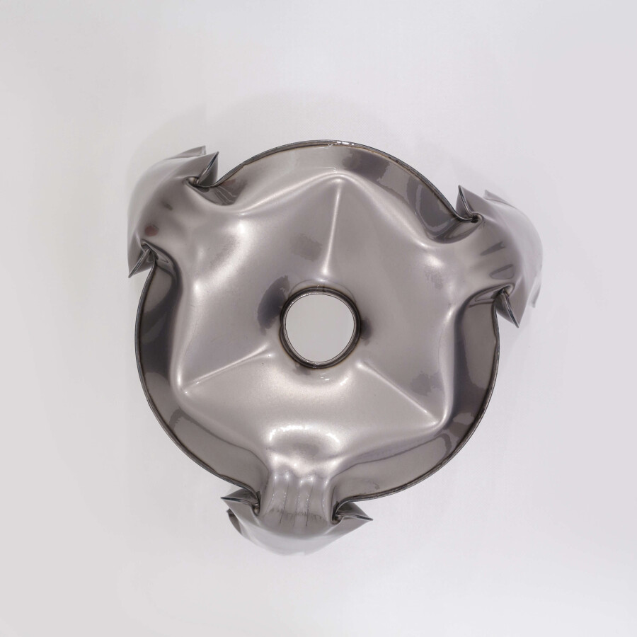 z93_plopp kitchen (27)