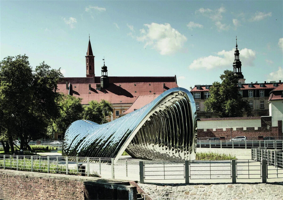 Zieta-NAWA-3.1559798789.3786