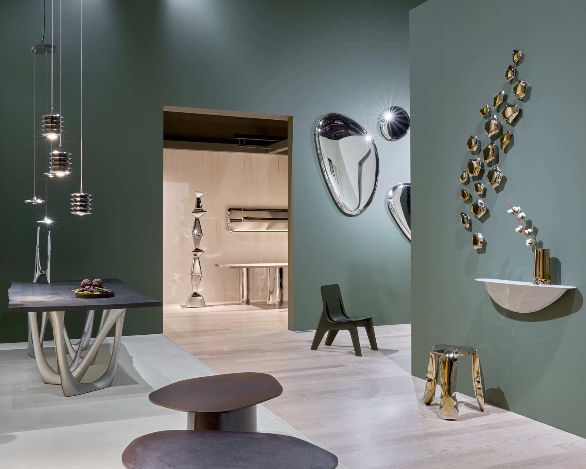 03-Zieta Studio-Salone del Mobile Milano 2024-5x4-web-photo credit Design in Pictures