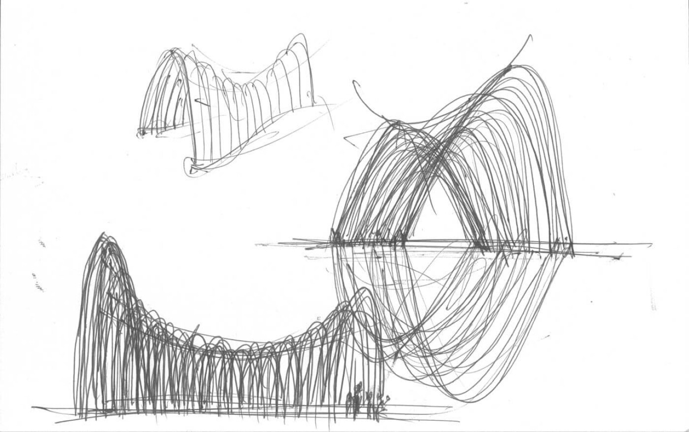 Zieta_NAWA_Sketches_4