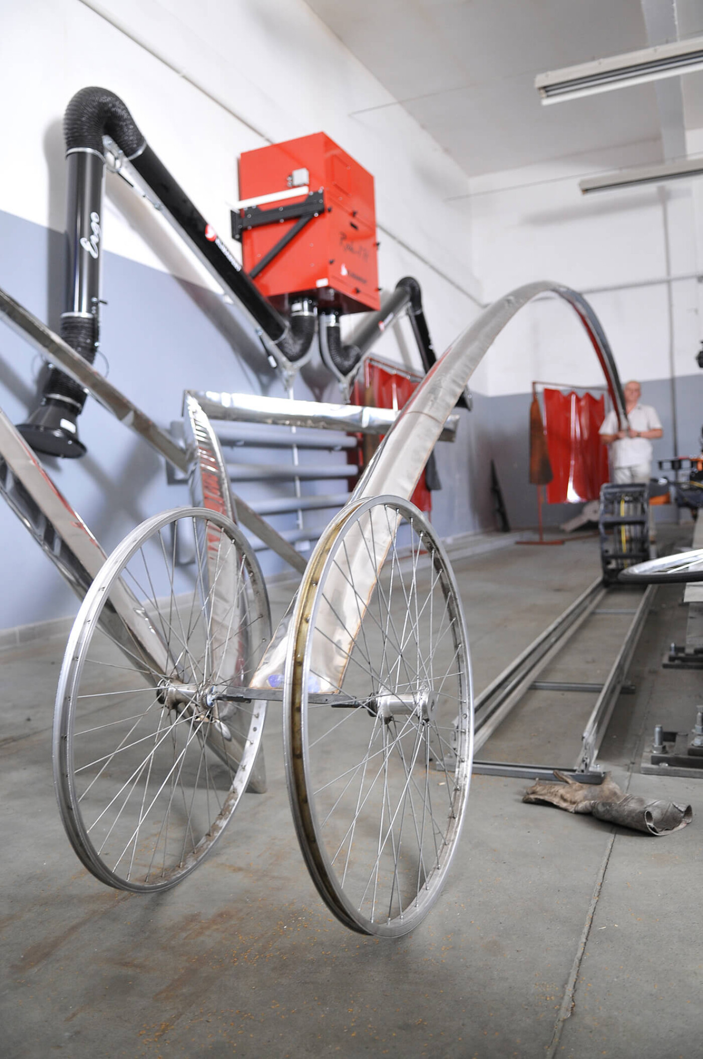 zieta_fidu_technology (30)