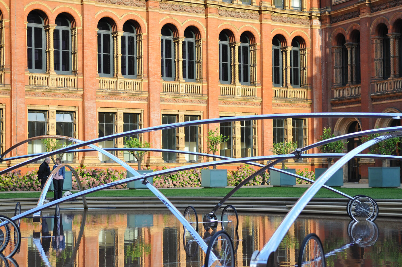 zieta_blow_and_roll_exhibition_v&a (10)