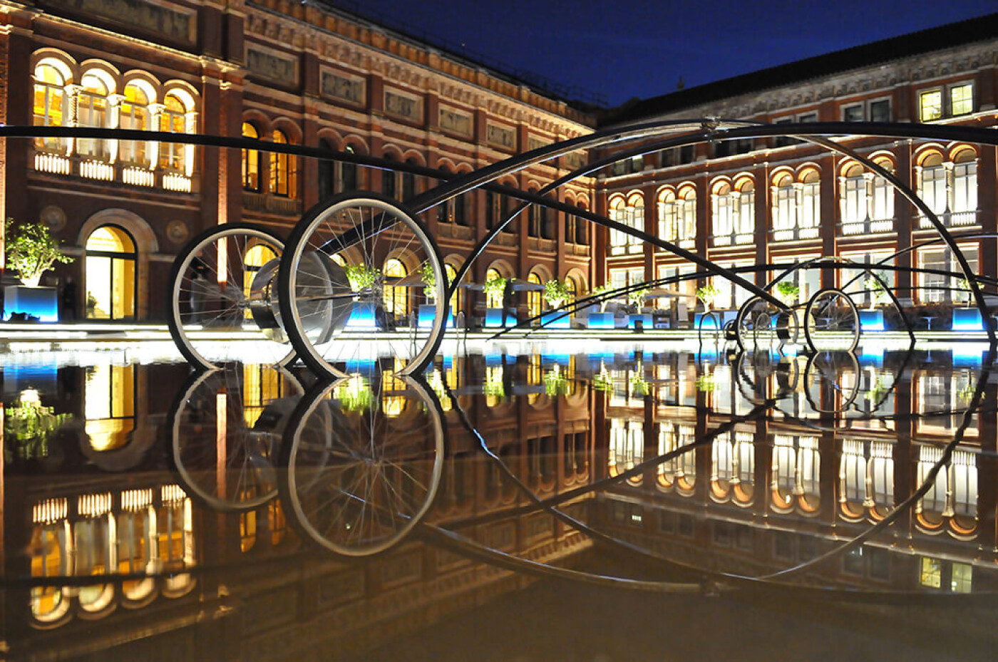 zieta-blow-and-roll_2010-(13)