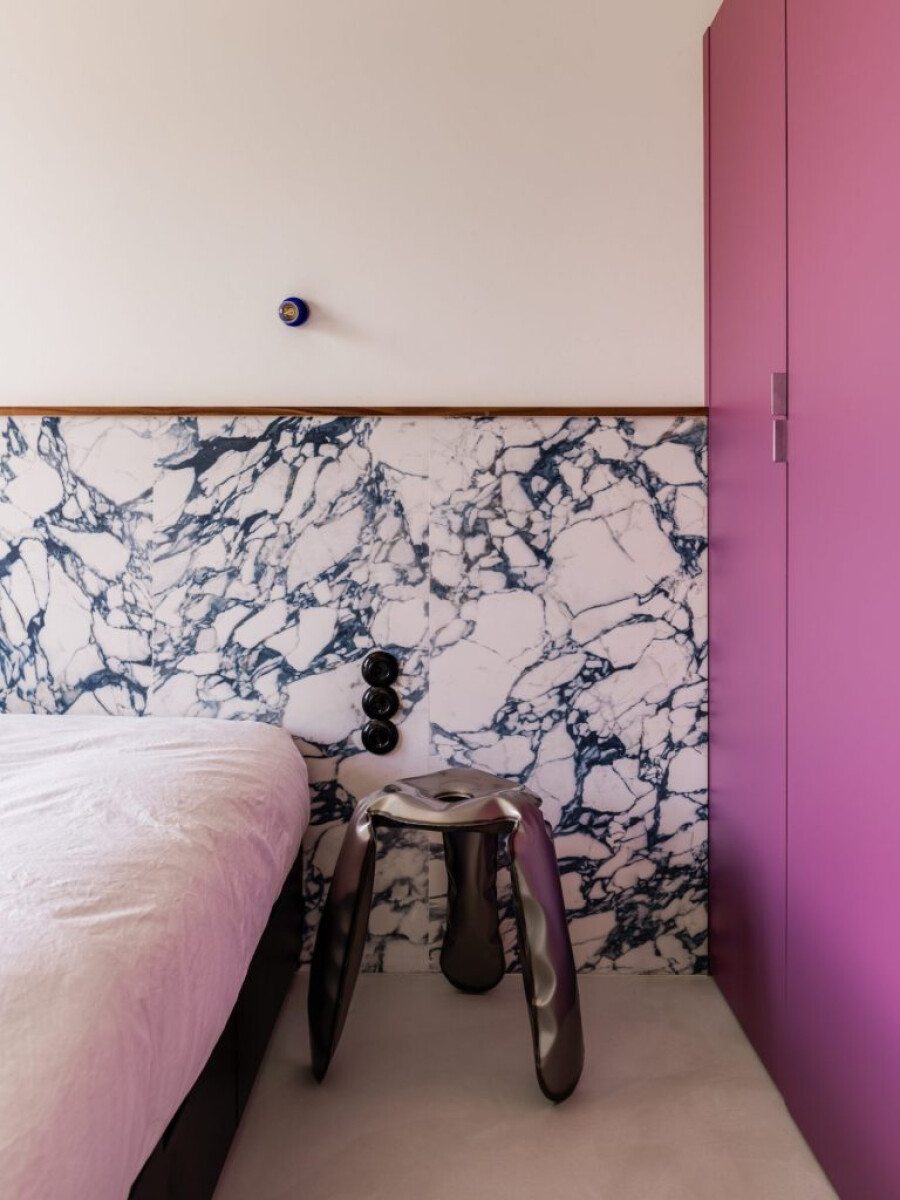 est-living-warsaw-apartment-mistovia-04-768x1024