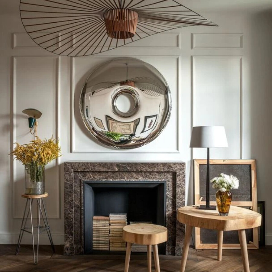 Un-miroir-original-et-tendance