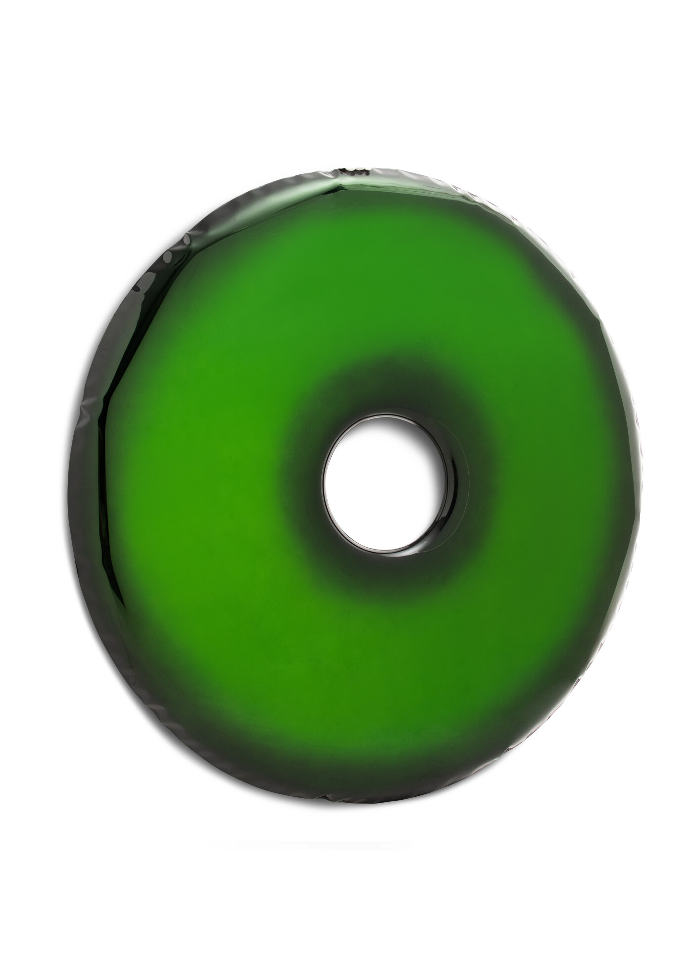 Zieta_RONDO_150_jade_green_Transition_Collection