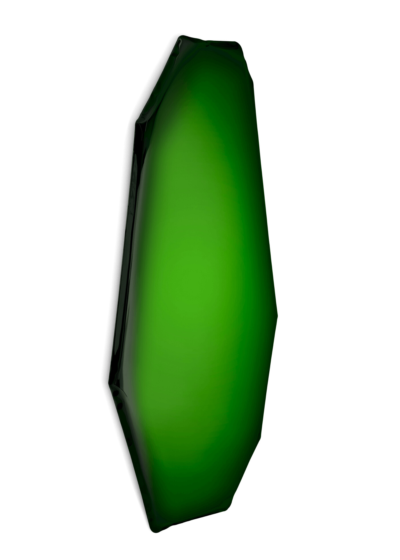 Zieta_TAFLA_C1_jade_green_Transition_Collection