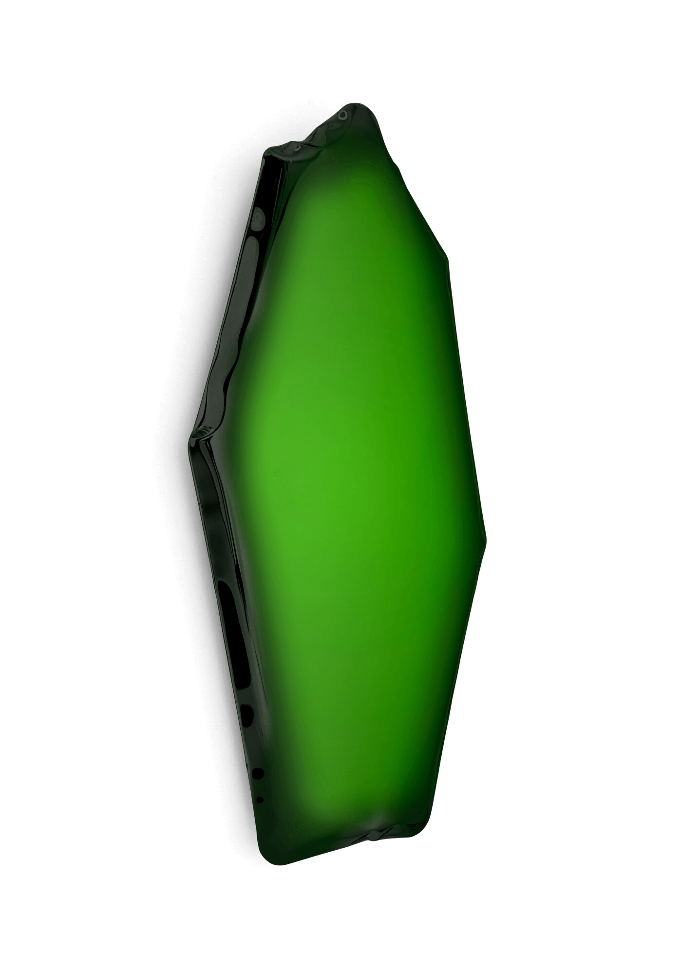 Zieta_TAFLA_C4_jade_green_Transition_Collection