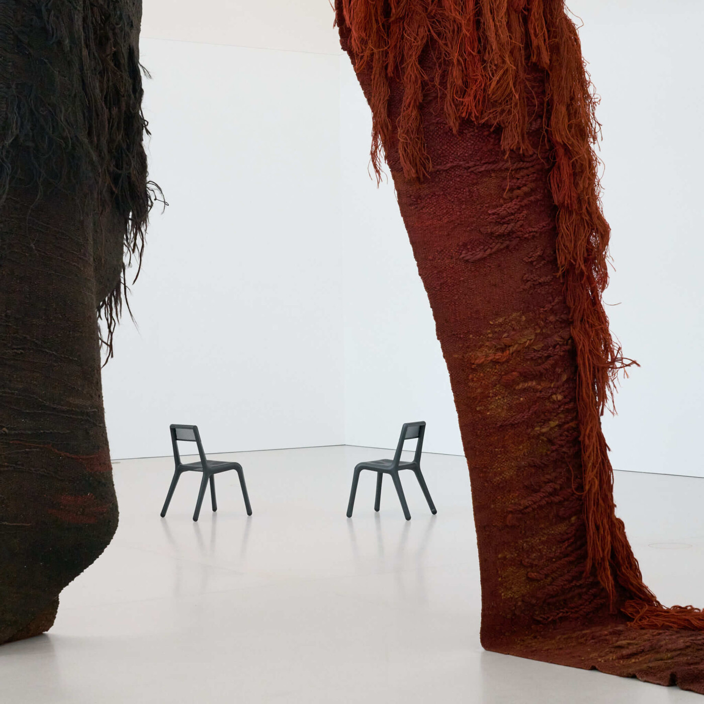 3-MSN-Zieta-2024-1x1-web-photo credit Design in Pictures