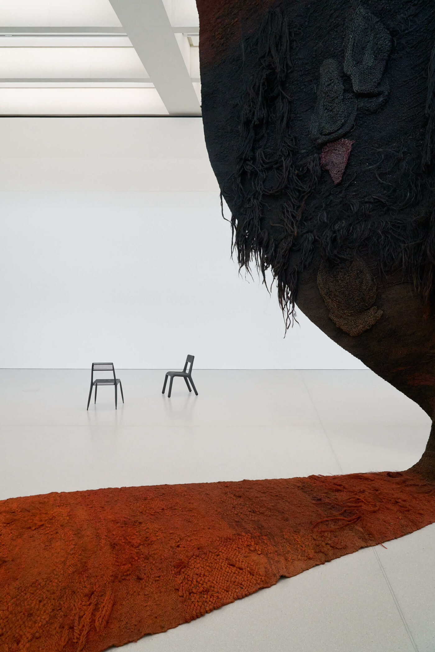 2-MSN-Zieta-2024-2x3-web-photo credit Design in Pictures