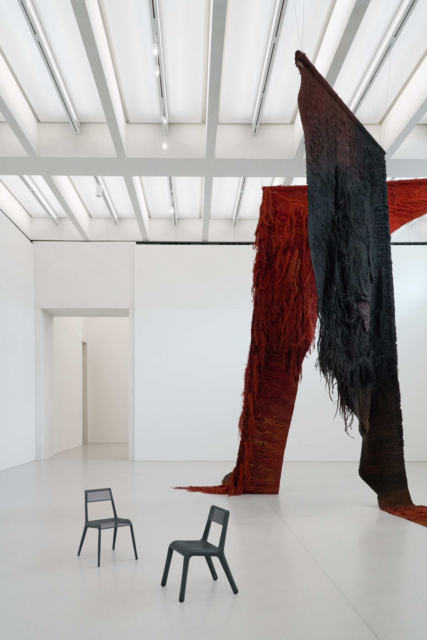 1-MSN-Zieta-2024-2x3-web-photo credit Design in Pictures