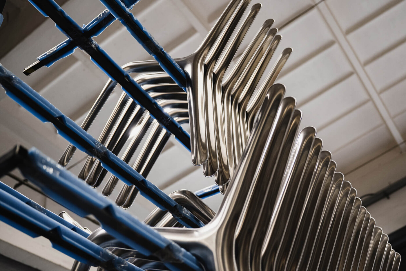 Zieta_Ultraleggera_production_photo_Jakub_Kania_1