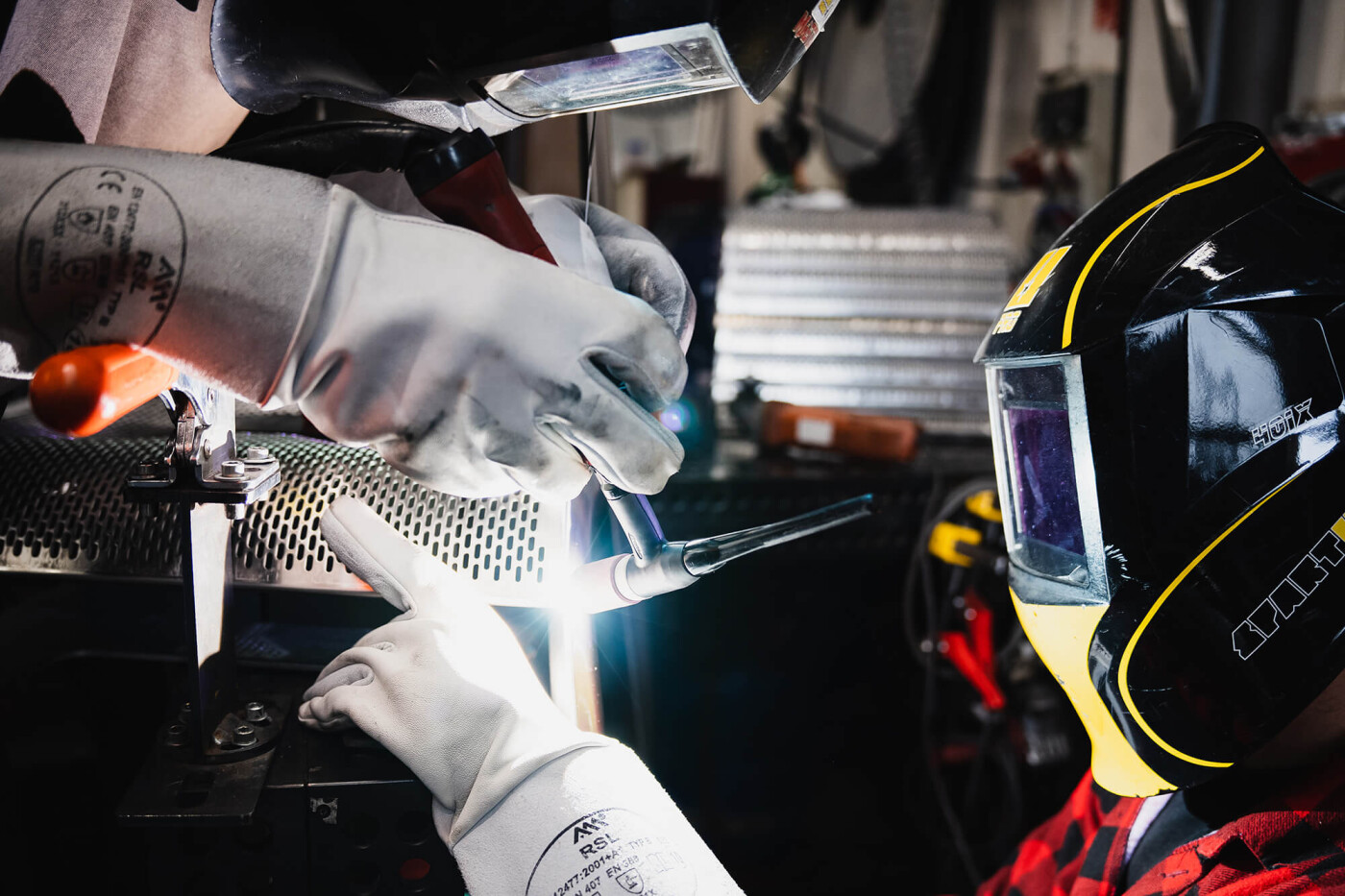 Zieta_Ultraleggera_production_photo_Jakub_Kania_2