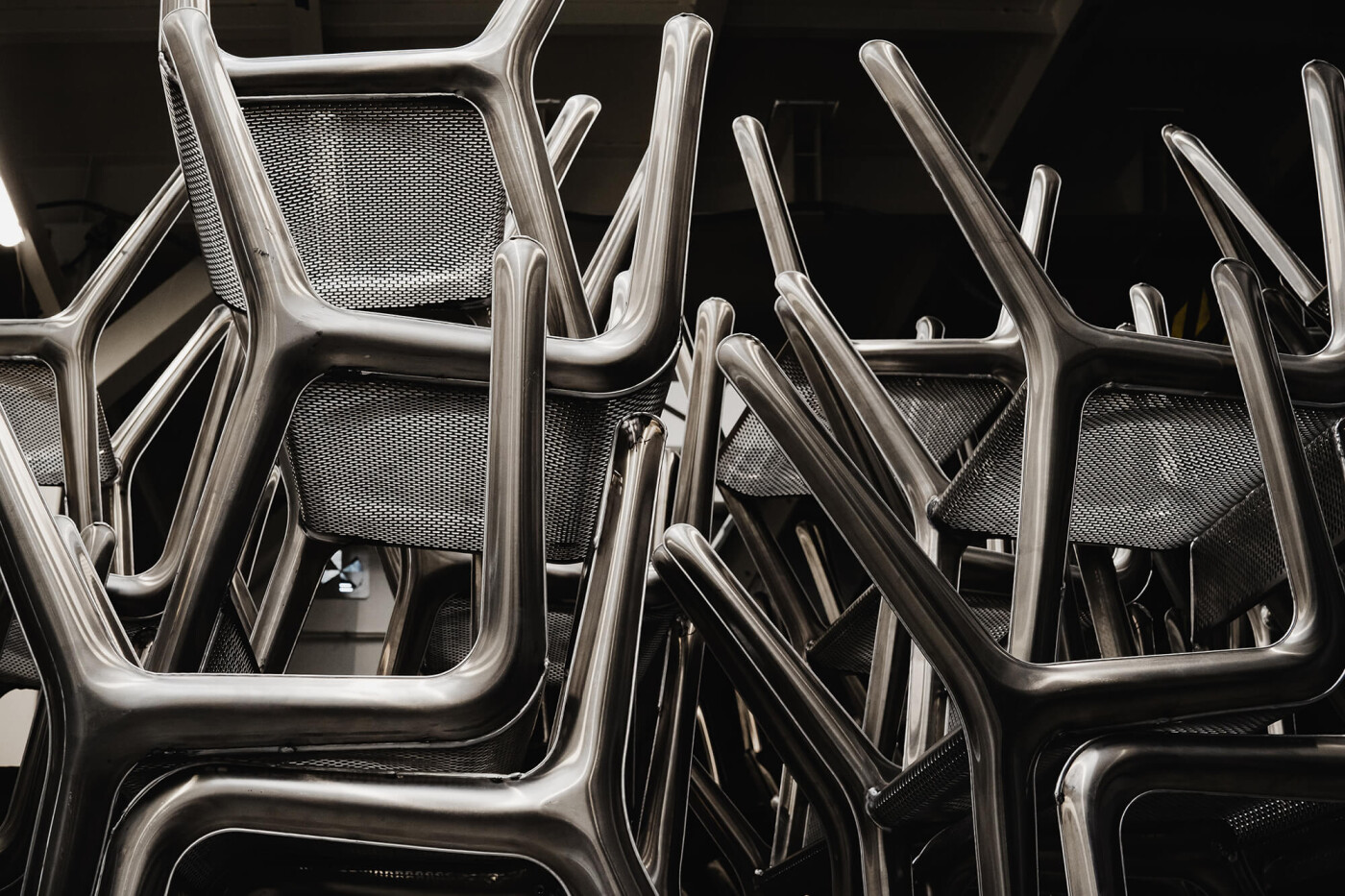 Zieta_Ultraleggera_production_photo_Jakub_Kania_3