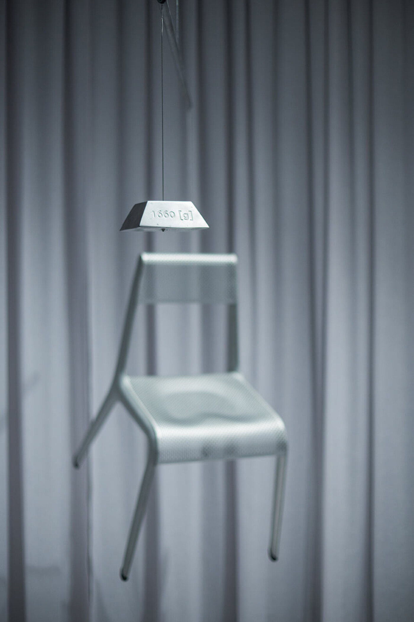 Zieta_ULTRALEGGERA_Chair_Zieta_Collection_photo_Marta_Więcek