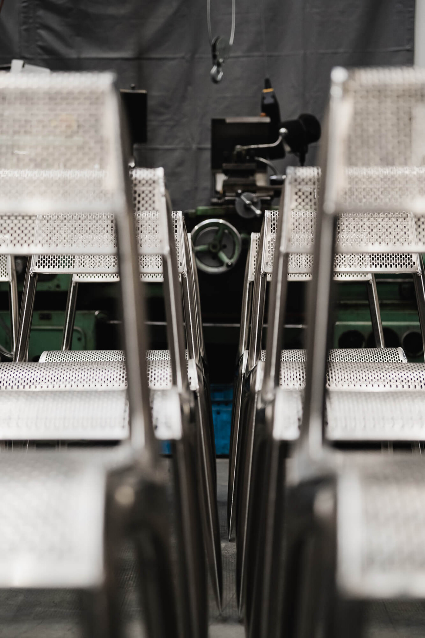 Zieta_Ultraleggera_production_photo_Jakub_Kania_4