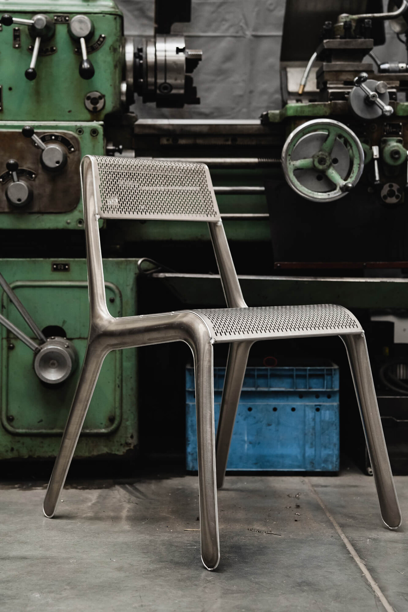 Zieta_Ultraleggera_production_photo_Jakub_Kania_5