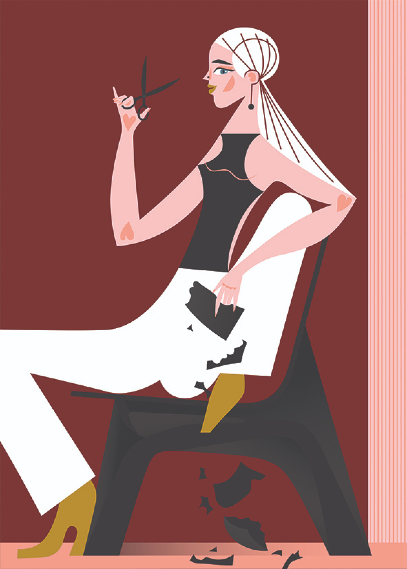 jchair_bogucka3 50x70 cm 1