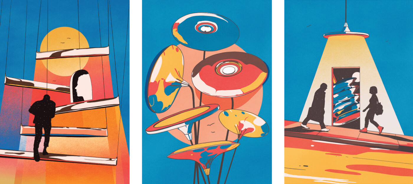 zieta lampin paweł smardzewski