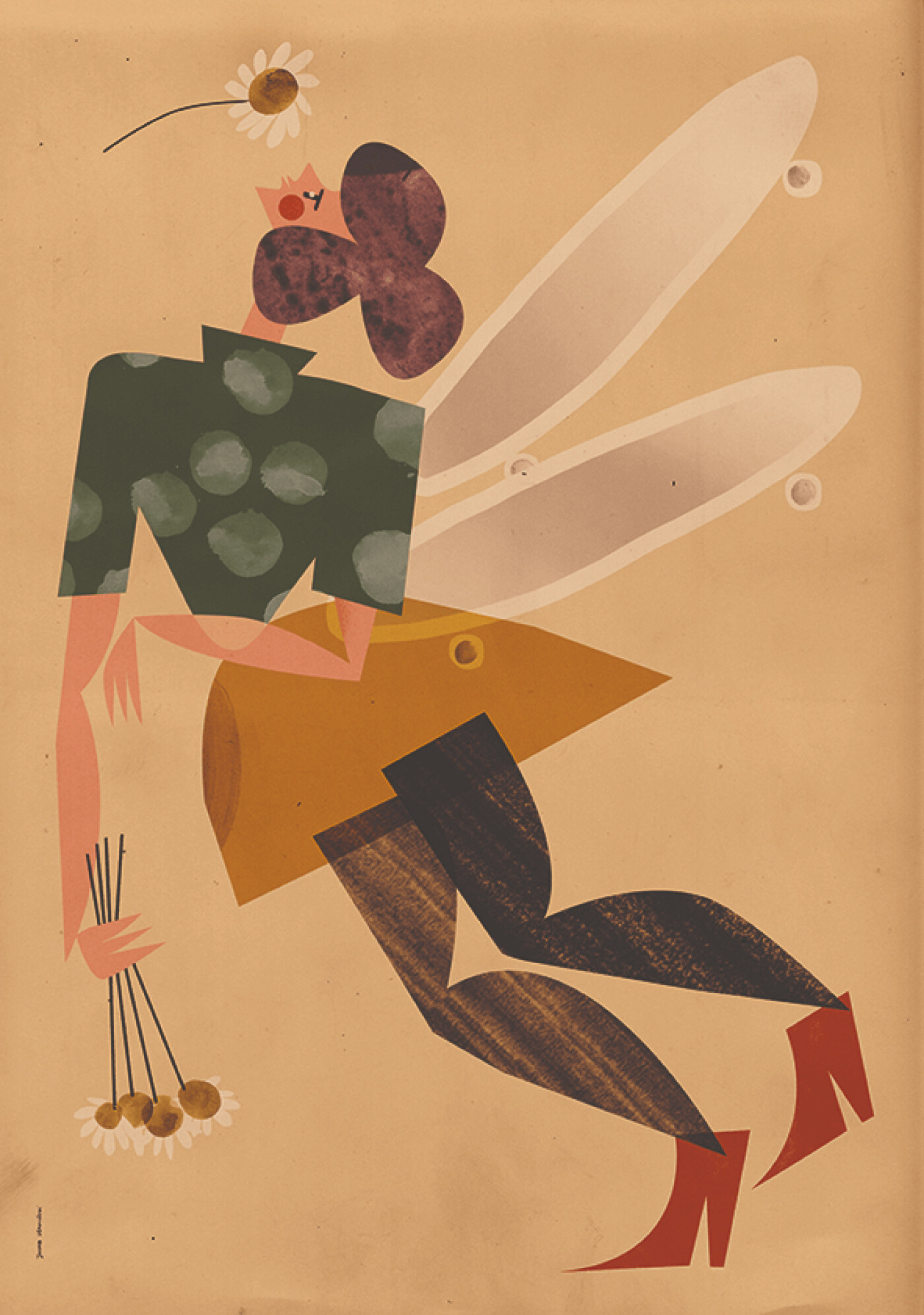 Kaminski_Bolid_PLAKAT_SPADY cmyk2