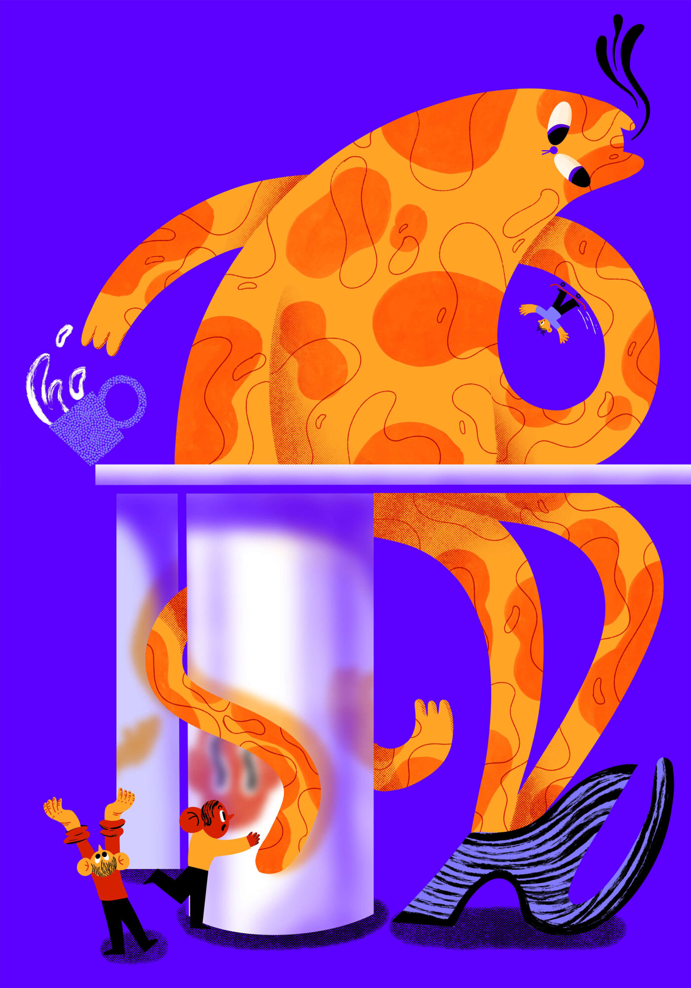 Szlotawa_Parova_internet_rgb2