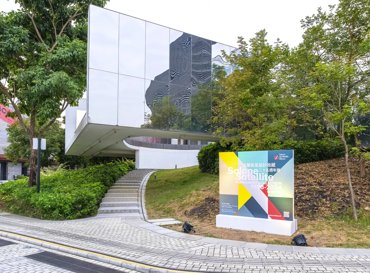 Tavola da disegno 1-1.jpg