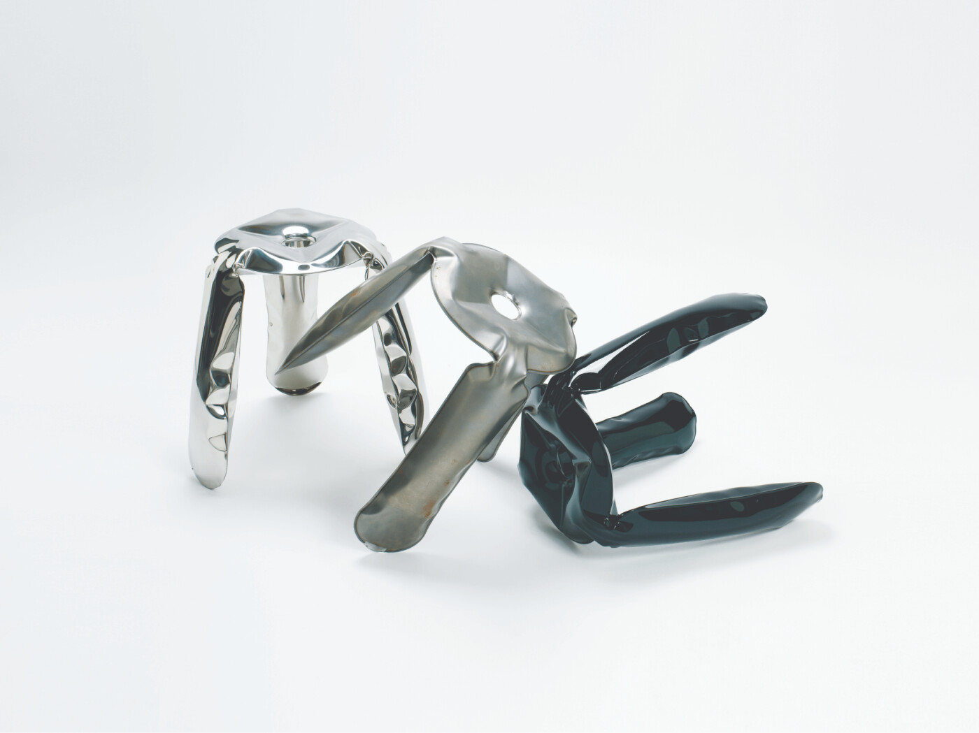 PLOPP_Museum_fr_Gestaltung_Zrich_ZIETA_PROZESSDESIGN 3 (1)