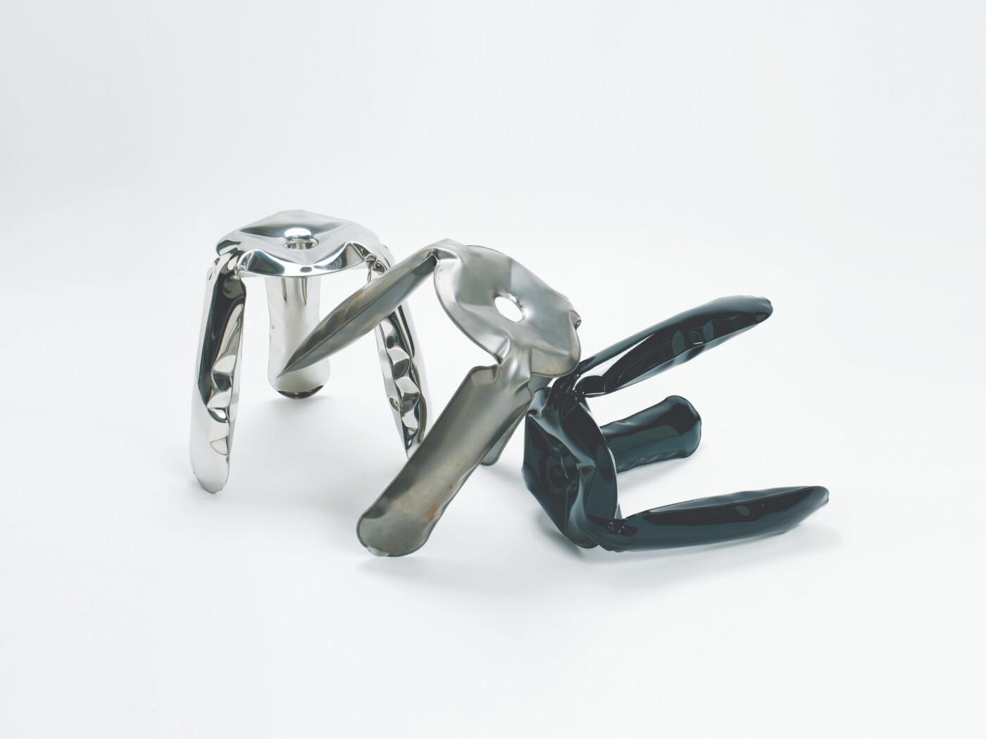 PLOPP_Museum_fr_Gestaltung_Zrich_ZIETA_PROZESSDESIGN 3 (1)