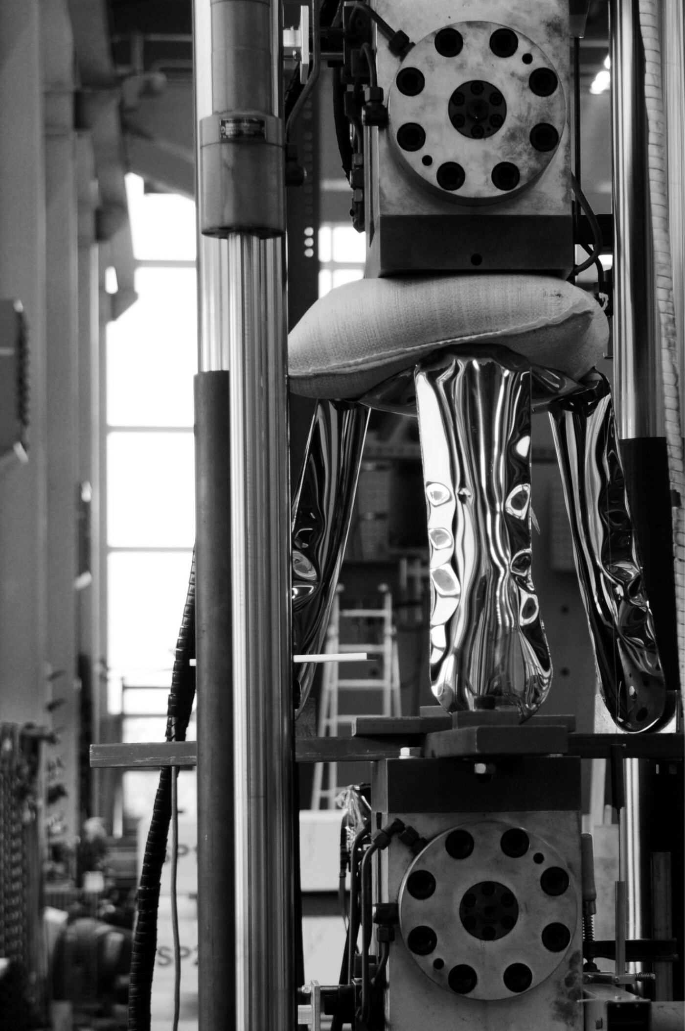 01_plopp zieta bw 06