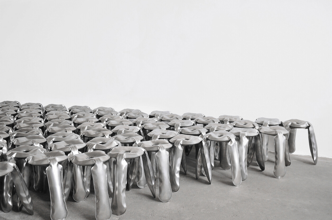 Zieta_production_41 (2) 1 (1) (1)