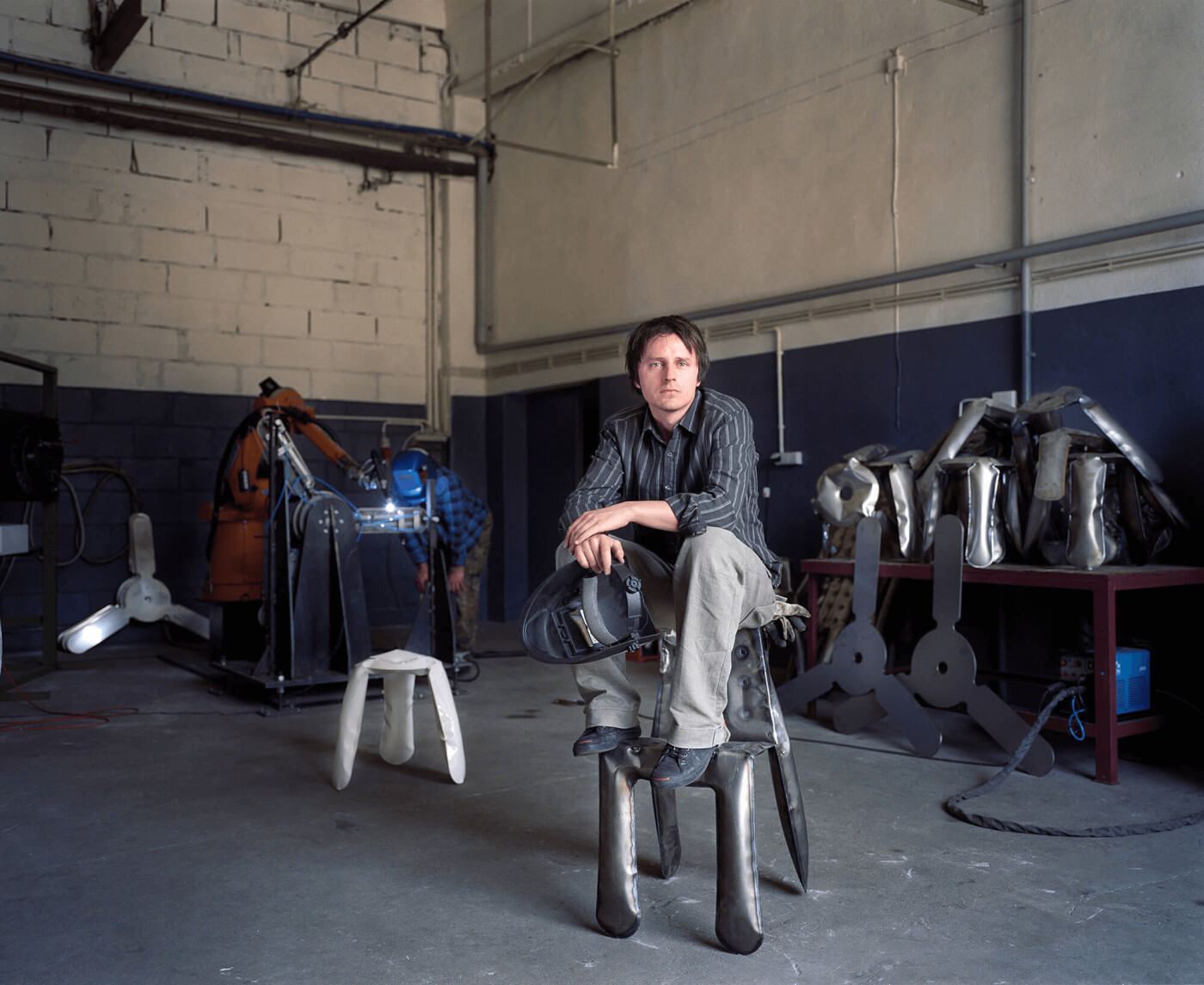 Zieta_Oskar_Zięta_6_fot_fot_Dawin Meckel