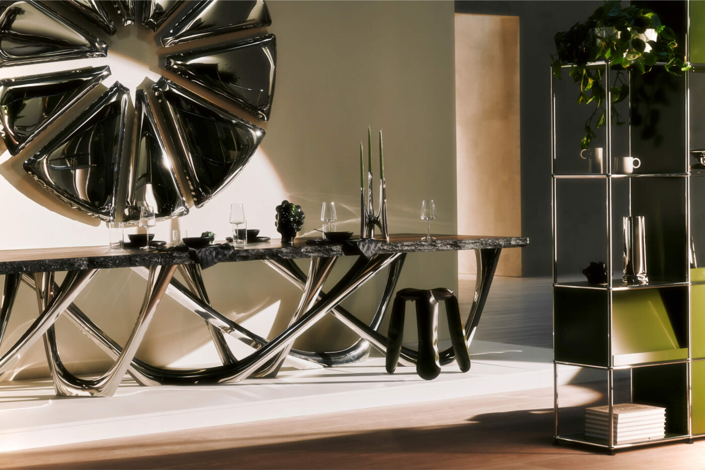 Zieta_Warsaw_Home_2024_ph_Mateusz_Żurowski_ Grzegorz_Kurzejamski_3